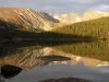 Long Lake