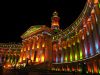 Denver City and County Building