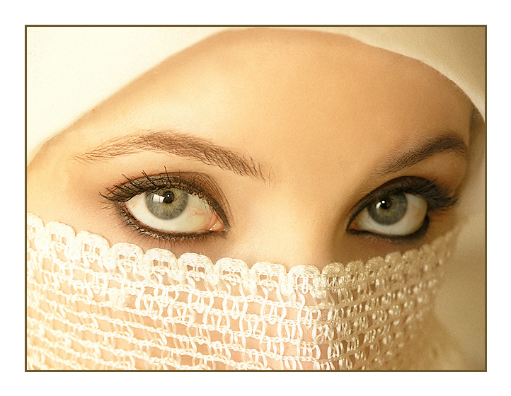 Eyes#2
