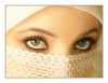 Eyes#2
