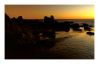 sunset#2