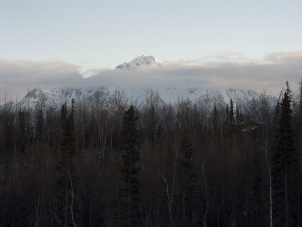 Pioneer Mountain (2)