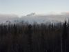 Pioneer Mountain (2) by Katrina Adams