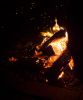 Fire by Katrina Adams