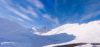 Hatcher Pass Panorama by Katrina Adams