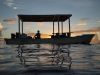 Evening Tranquility by Katrina Adams