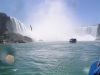 Niagra by Paul Matthews