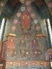 Watts chapel 2