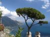 I can see the pub from here! by Ben Gaunt