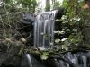 Waterfalls of Africa