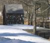 Tidewater Boathouse