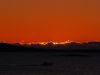 Another Bar Harbor Sunrise by Dave Hamlin