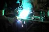 Welder