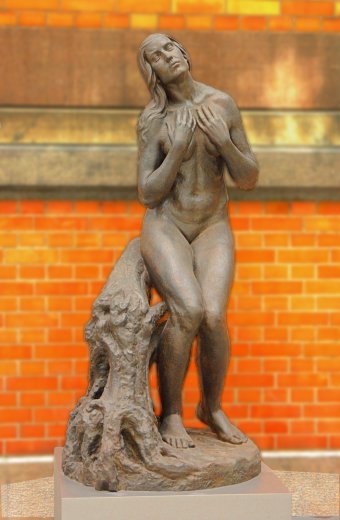 Rodin #2