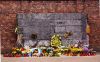 Aushwitz - The Shooting Wall