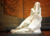 Rodin #3 - Blurred by Jim Sabatke