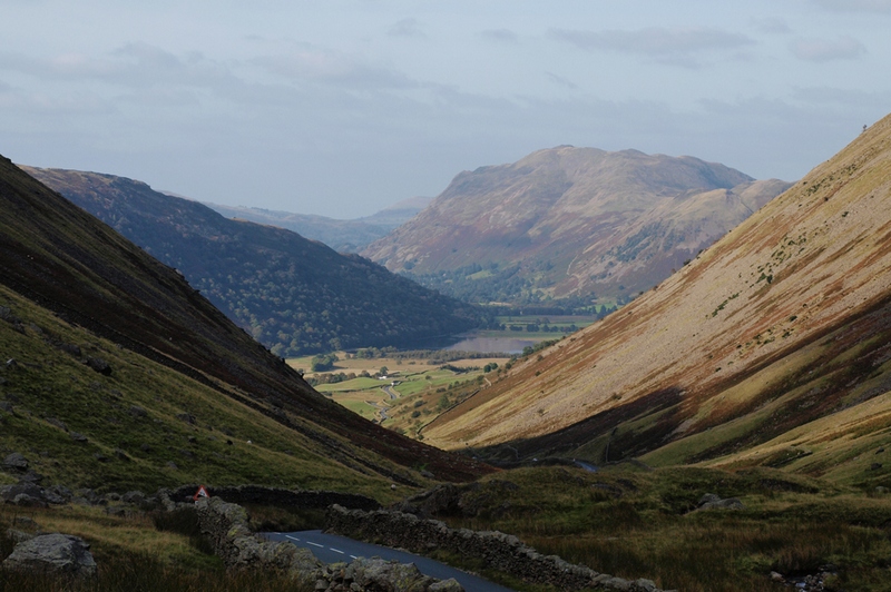 Honister Pass1