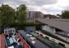 The Hepworth by Mike Bywater