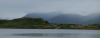 Isle of Kerrera by Mike Bywater