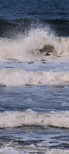 shoreline 2