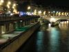 Paris romance by Gary Ayton