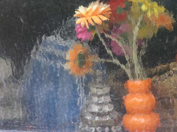 Swiss impressionism