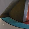 Abstract architecture