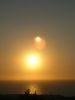 Sunset by Jose Angel Calvo