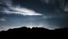 Night Landscape