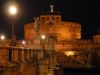 S.Angelo Castle 2(rome) by pierpaolo mula