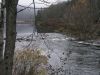 W.Canada Creek by Herb Moore