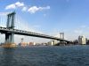 Manhattan Bridge