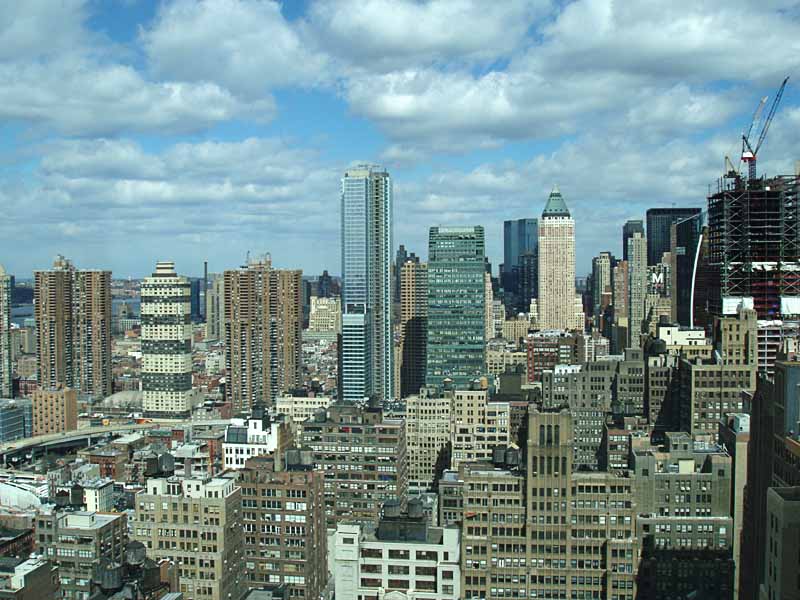 Manhattan NY (2)