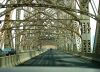 59th street Bridge Manhattan NY