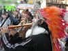 Los Indios