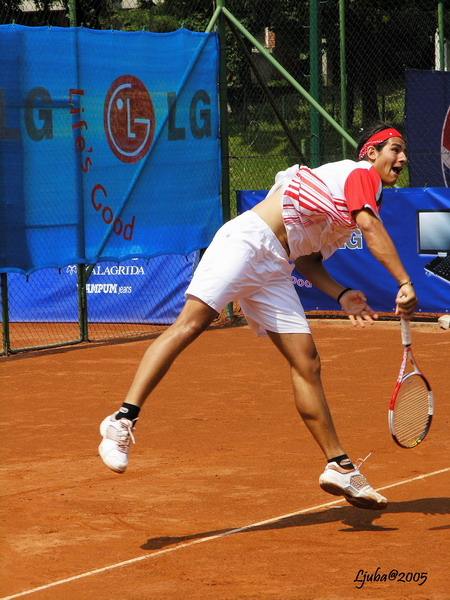 Ika - LG New Belgrade Futures (3)