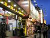 Beijing085 by Roxin Zhang