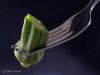 Okra by Randall Beaudin