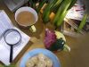 Tea Time
