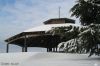 Bandstand by Randall Beaudin