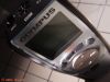 Olympus Digital Recorder by Randall Beaudin