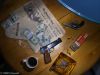 The Heist