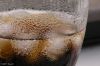 Drinkin' Rum & Coca-Cola.... by Randall Beaudin