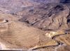 Giordania desert