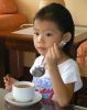 Cuppa Choc