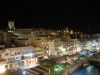 Hamilton, Bermuda by Scott B.