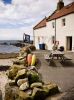 Pitenweem Cottages