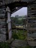 Ambleside doorway