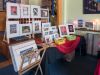 'Day 16. Craft fair' by Dave Hall