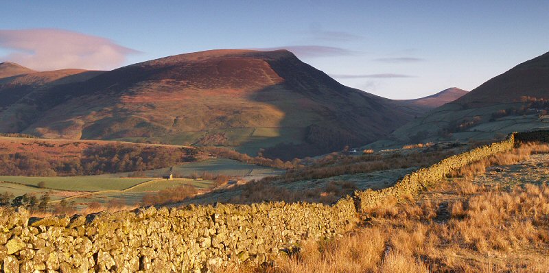 Lake District View3.